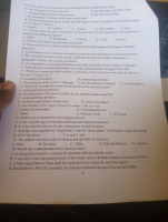History Midterm Exam 4 (DMU).pdf